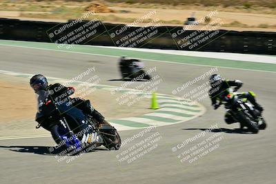 media/Sep-06-2025-TrackXperience (Sat) [[b6dbbb8c62]]/Level 3/Session 5 (Turn 3)/